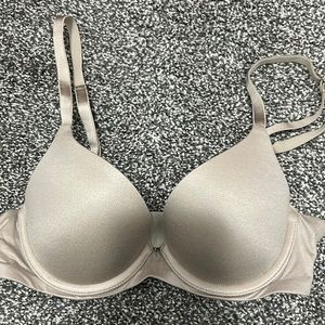 Aerie push up bra